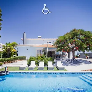 check availability